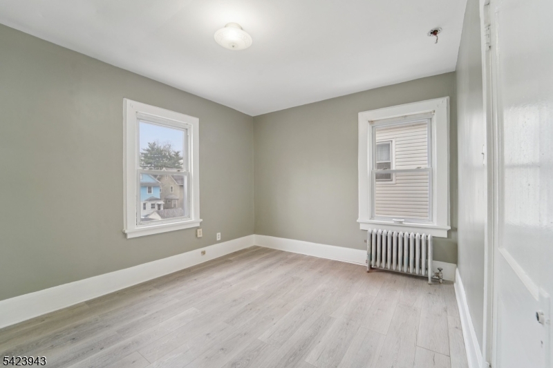 50 Riggs Place, Unit 2 West Orange, NJ 07052 - Photo 13 of 29