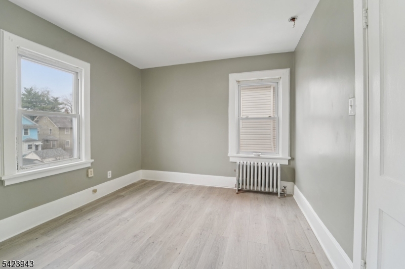 50 Riggs Place, Unit 2 West Orange, NJ 07052 - Photo 14 of 29