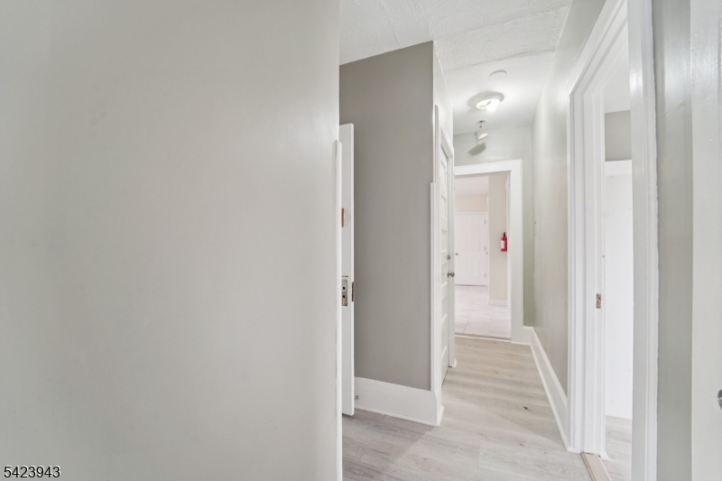 50 Riggs Place, Unit 2 West Orange, NJ 07052 - Photo 16 of 29