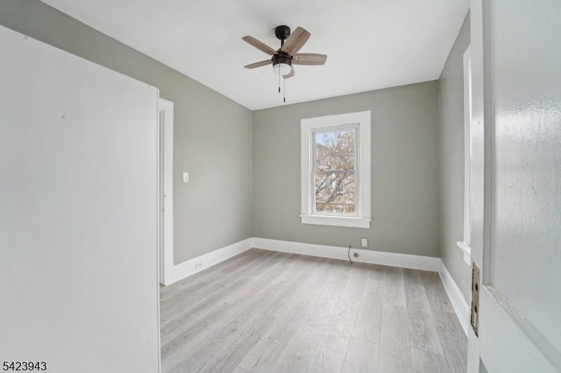 50 Riggs Place, Unit 2 West Orange, NJ 07052 - Photo 17 of 29