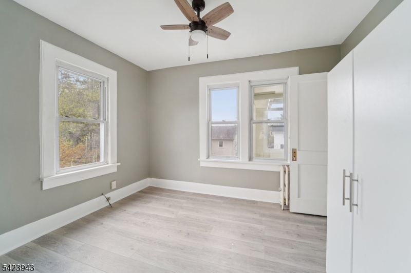 50 Riggs Place, Unit 2 West Orange, NJ 07052 - Photo 18 of 29