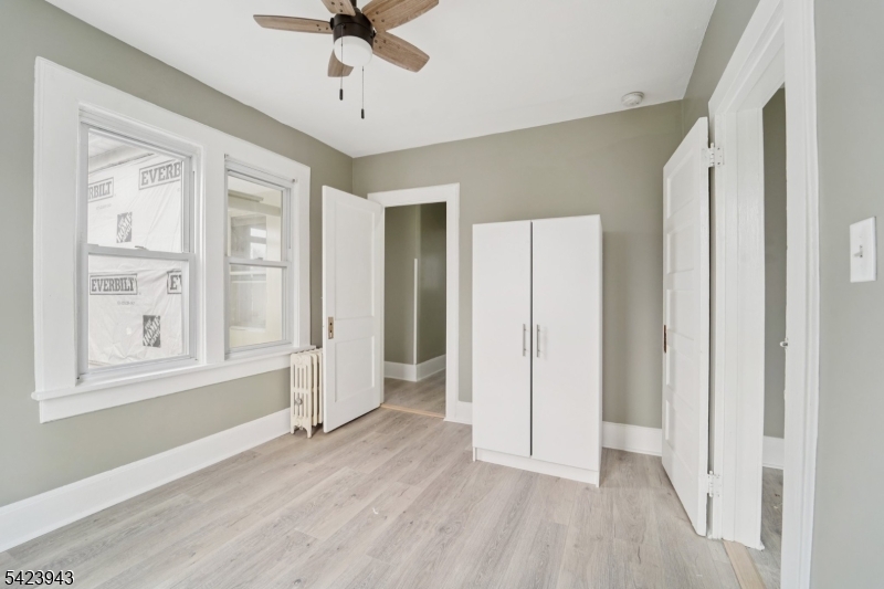 50 Riggs Place, Unit 2 West Orange, NJ 07052 - Photo 19 of 29