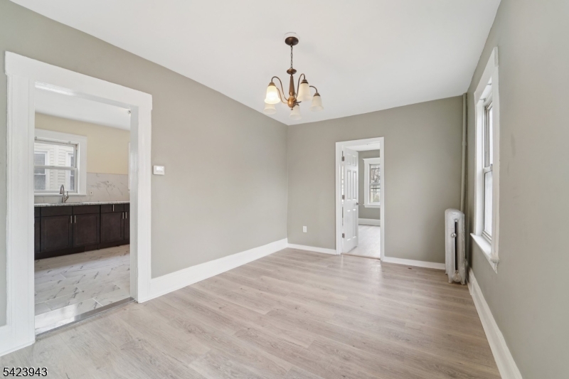 50 Riggs Place, Unit 2 West Orange, NJ 07052 - Photo 20 of 29