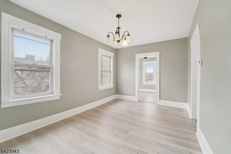 50 Riggs Place, Unit 2 West Orange, NJ 07052 - Photo 21 of 29