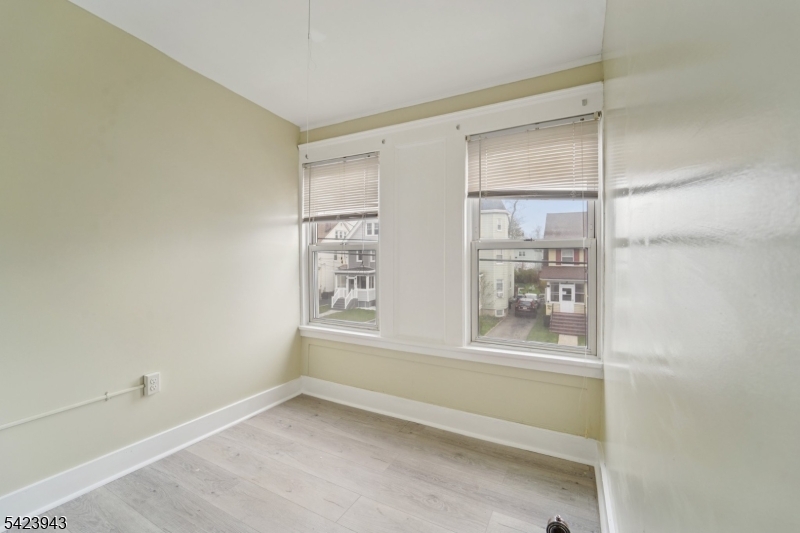 50 Riggs Place, Unit 2 West Orange, NJ 07052 - Photo 22 of 29