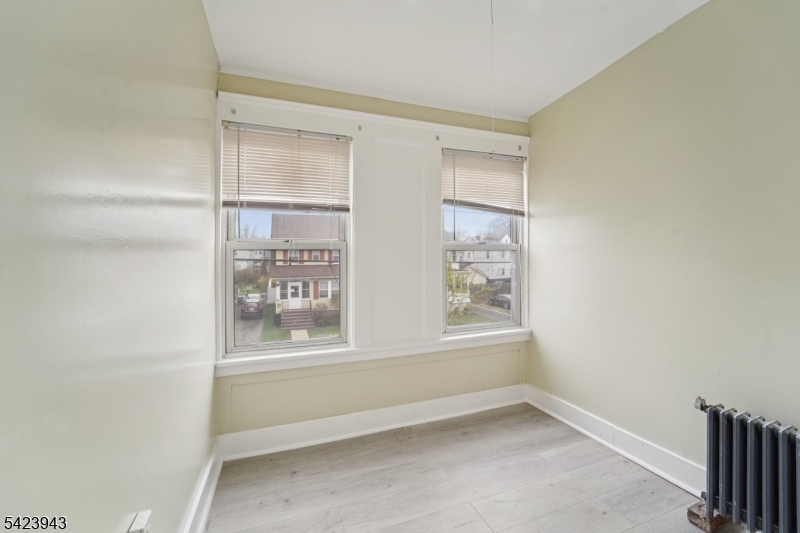 50 Riggs Place, Unit 2 West Orange, NJ 07052 - Photo 23 of 29