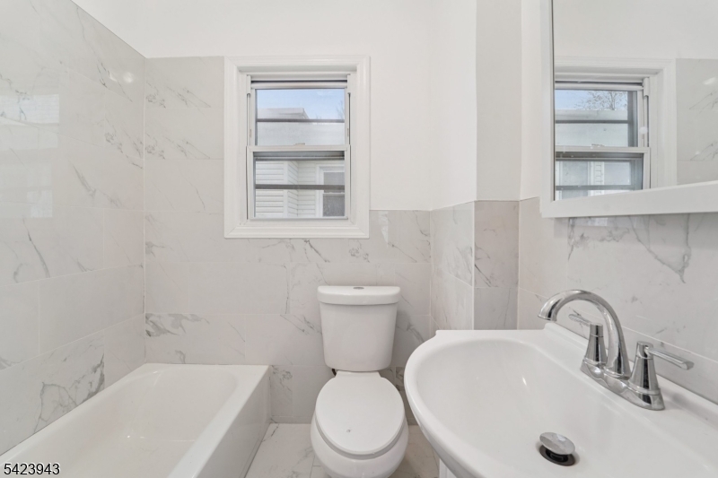 50 Riggs Place, Unit 2 West Orange, NJ 07052 - Photo 24 of 29