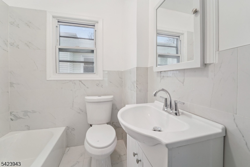 50 Riggs Place, Unit 2 West Orange, NJ 07052 - Photo 25 of 29