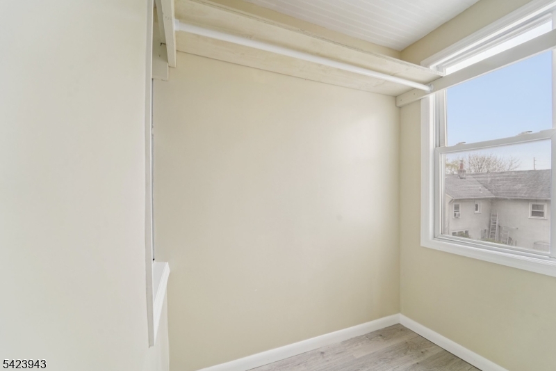 50 Riggs Place, Unit 2 West Orange, NJ 07052 - Photo 26 of 29