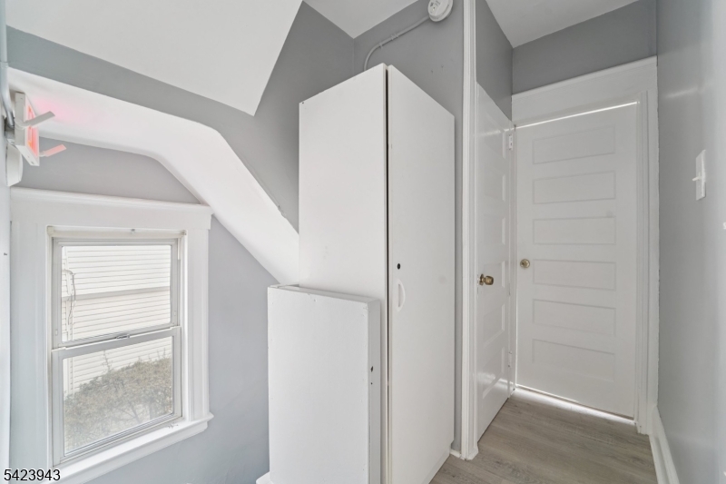 50 Riggs Place, Unit 2 West Orange, NJ 07052 - Photo 27 of 29