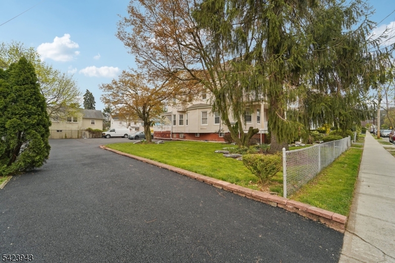 50 Riggs Place, Unit 2 West Orange, NJ 07052 - Photo 28 of 29