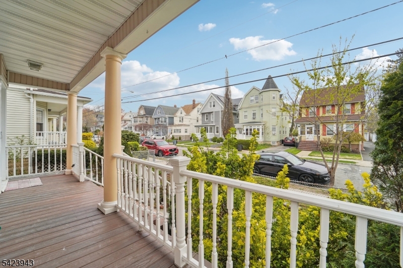 50 Riggs Place, Unit 2 West Orange, NJ 07052 - Photo 4 of 29