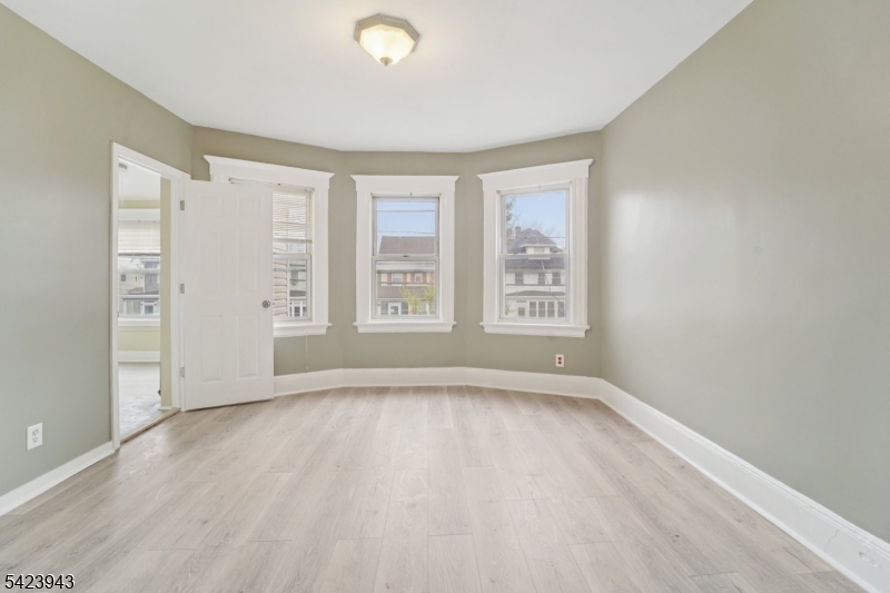 50 Riggs Place, Unit 2 West Orange, NJ 07052 - Photo 6 of 29