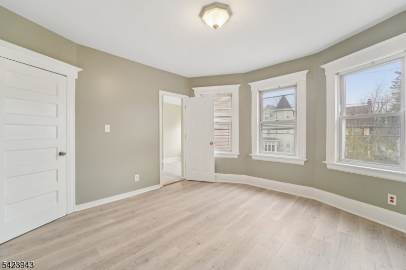 50 Riggs Place, Unit 2 West Orange, NJ 07052 - Photo 7 of 29