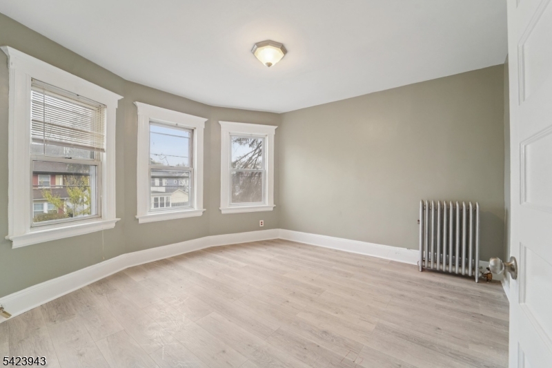 50 Riggs Place, Unit 2 West Orange, NJ 07052 - Photo 8 of 29