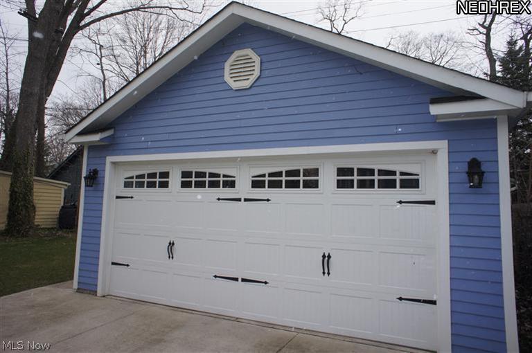 1803 Wilton Road Cleveland, OH 44118 - Photo 25 of 25
