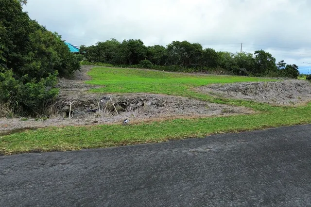 $69,000 | 94-5818 Kai Kane Loop, Naalehu, HI 96772