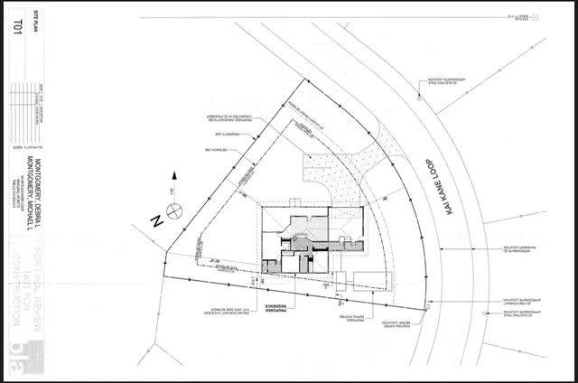 $69,000 | 94-5818 Kai Kane Loop, Naalehu, HI 96772
