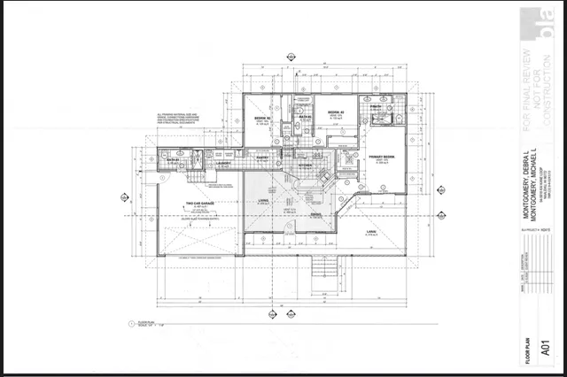 $69,000 | 94-5818 Kai Kane Loop, Naalehu, HI 96772