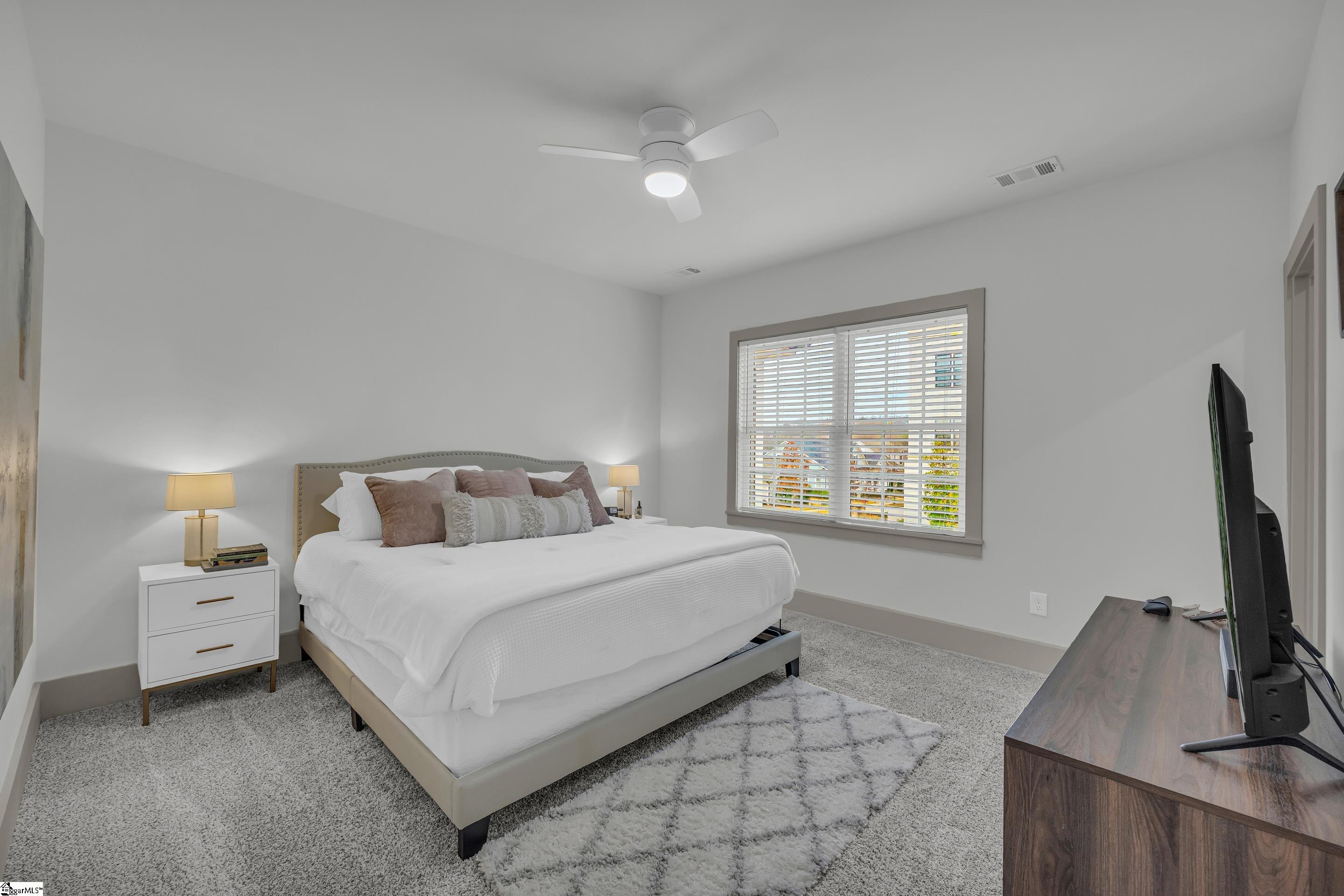 190 Thomas Green Boulevard Clemson, SC 29631 - Photo 27 of 50