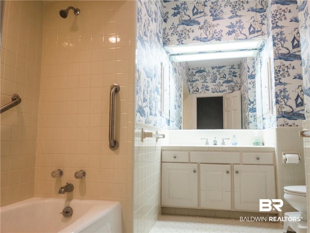 101 Jordan Lane Mobile, AL 36608 - Photo 26 of 33