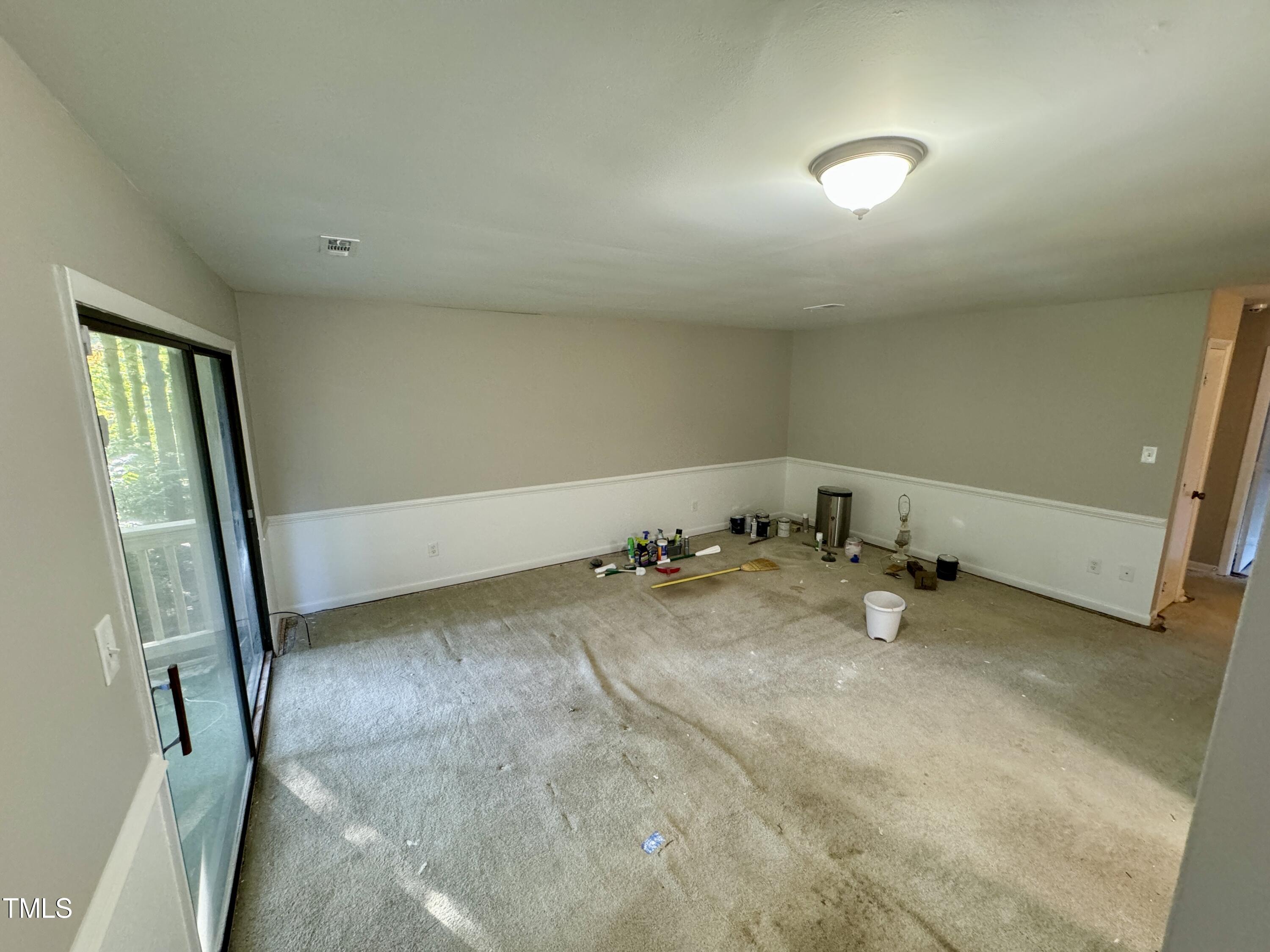 660 Pine Ridge Place Raleigh, NC 27609 - Photo 6 of 24 IMG_9900