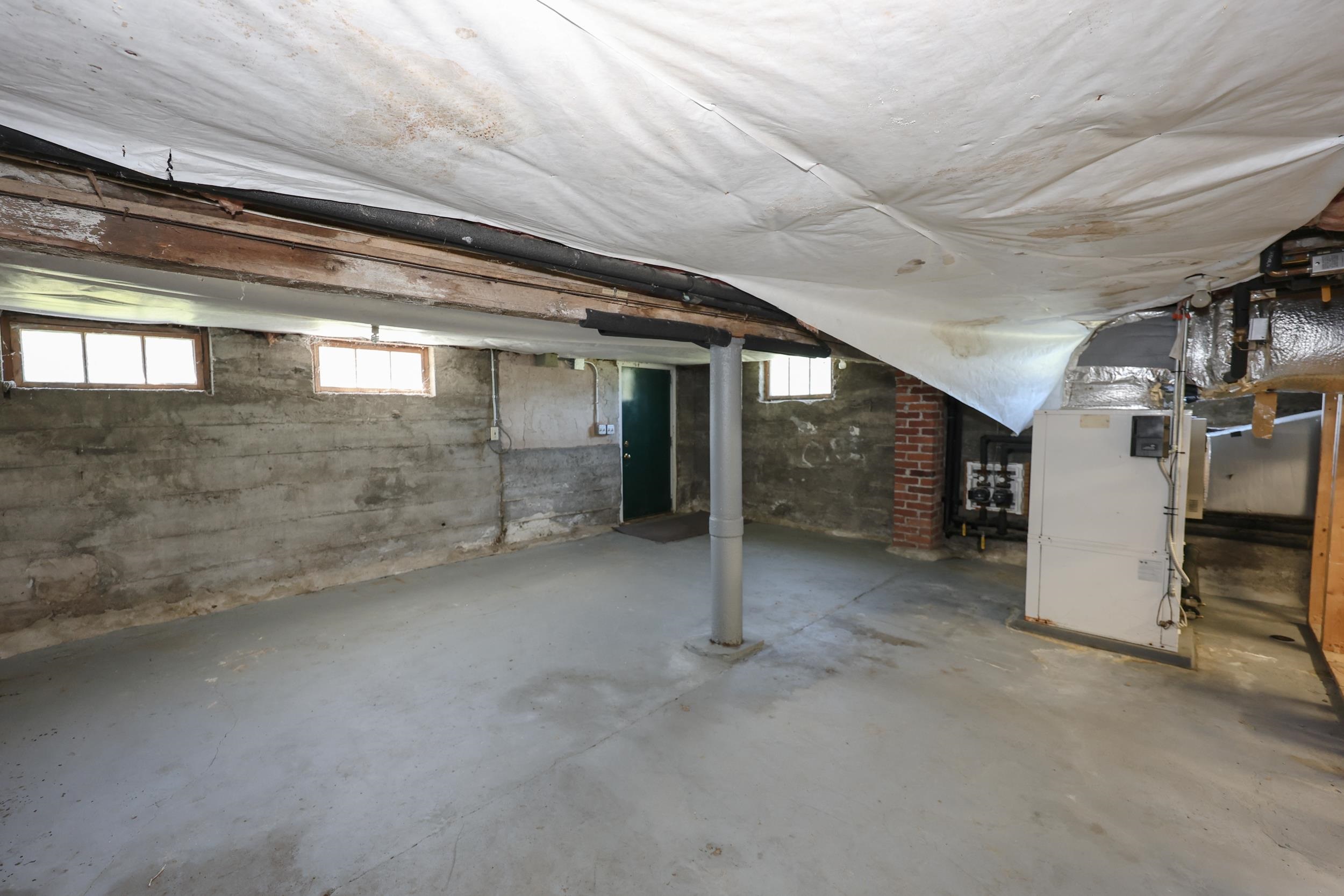 34 Post Road, Unit 3 North Hampton, NH 03862 - Photo 47 of 47