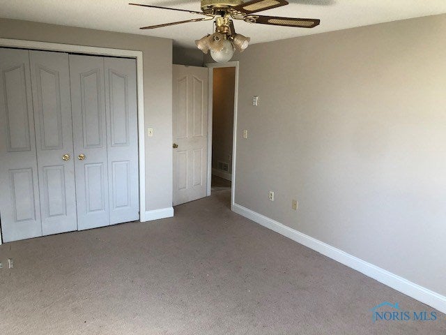 6812 Scotch Ridge Road Pemberville, OH 43450 - Photo 12 of 15 Gallery Image 12
