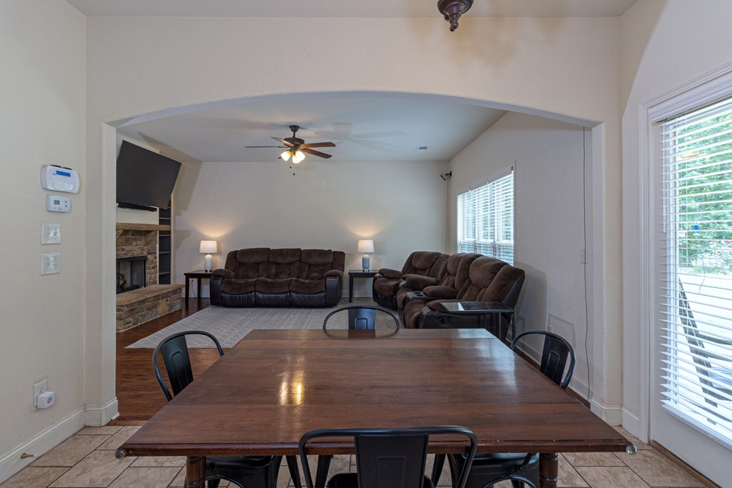283 Goat Rock Road Fortson, GA 31808 - Photo 3 of 34 Gallery Image 3