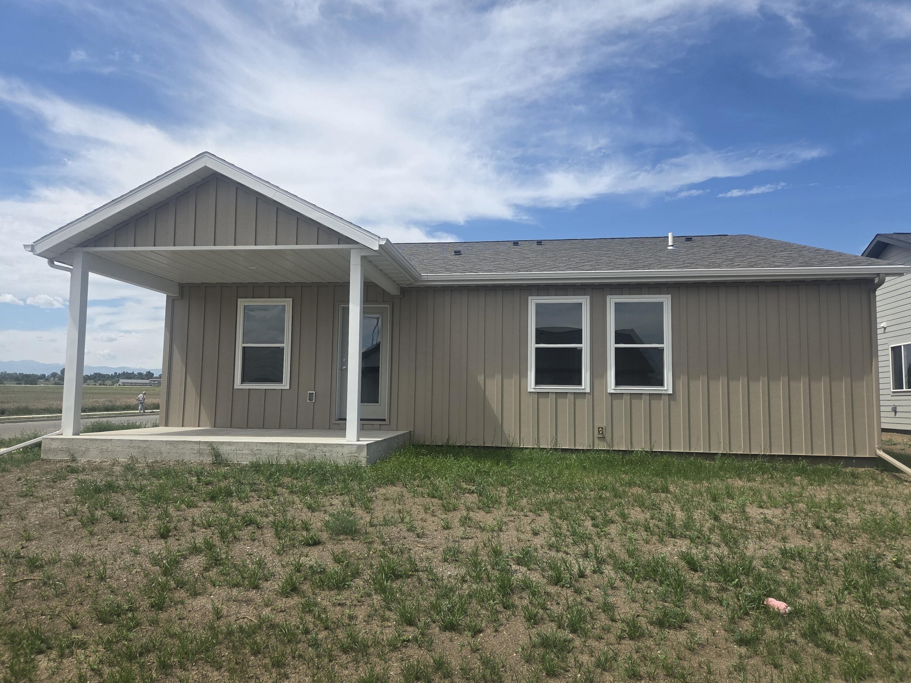 1290 Edelman Loop Sheridan, WY 82801 - Photo 15 of 16 1000016071