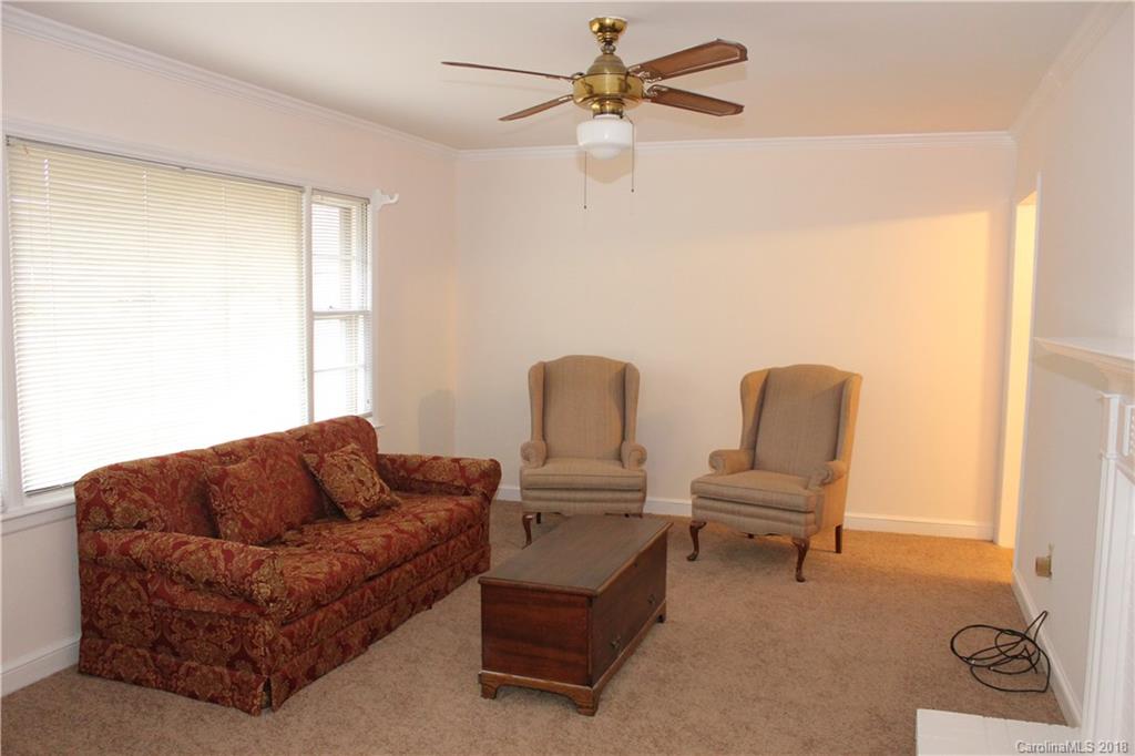 6325 Simpson Road Charlotte, NC 28216 - Photo 8 of 19 Gallery Image 8