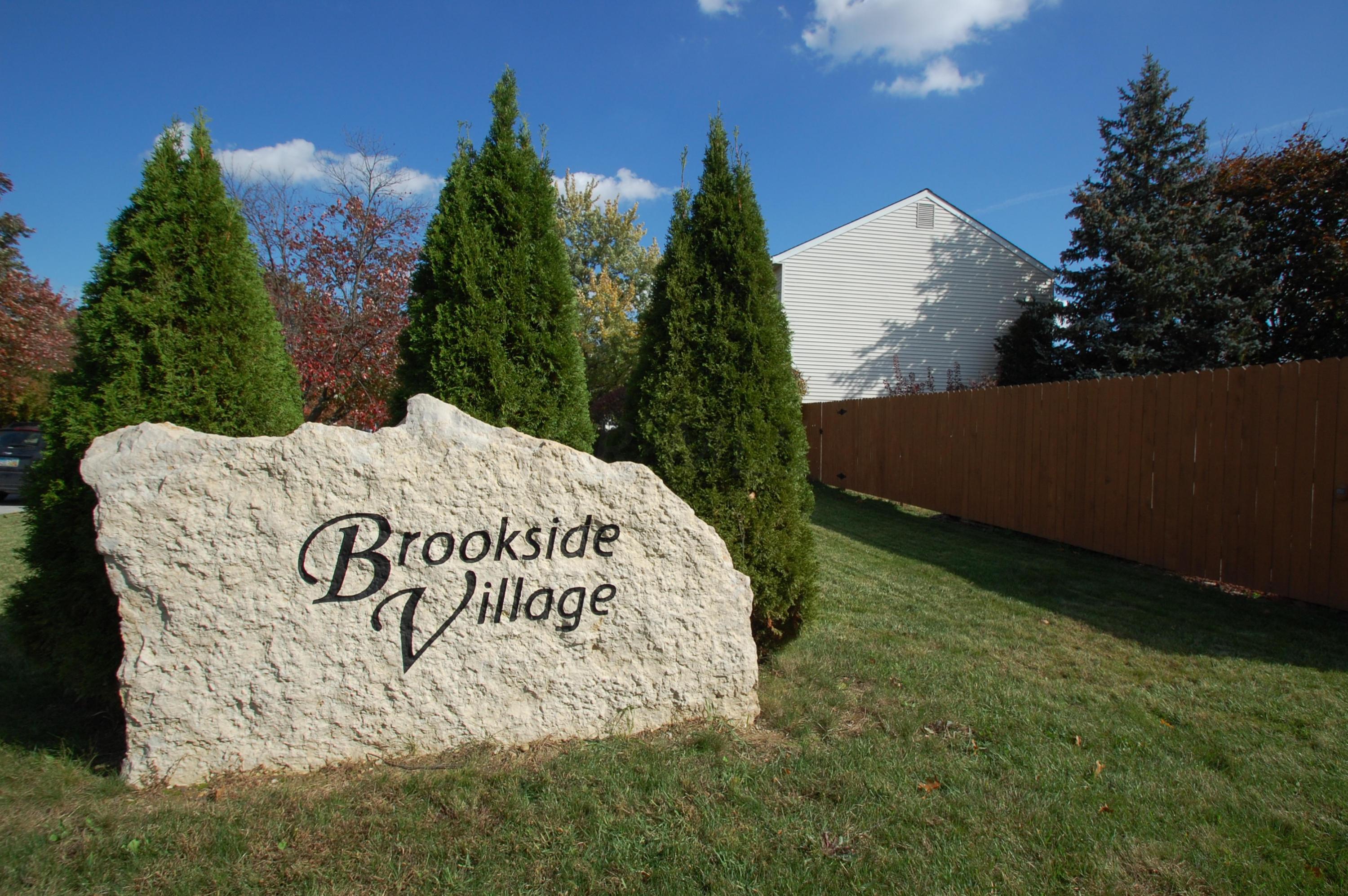 1761 Rushing Way Columbus, OH 43235 - Photo 2 of 39 Gallery Image 2