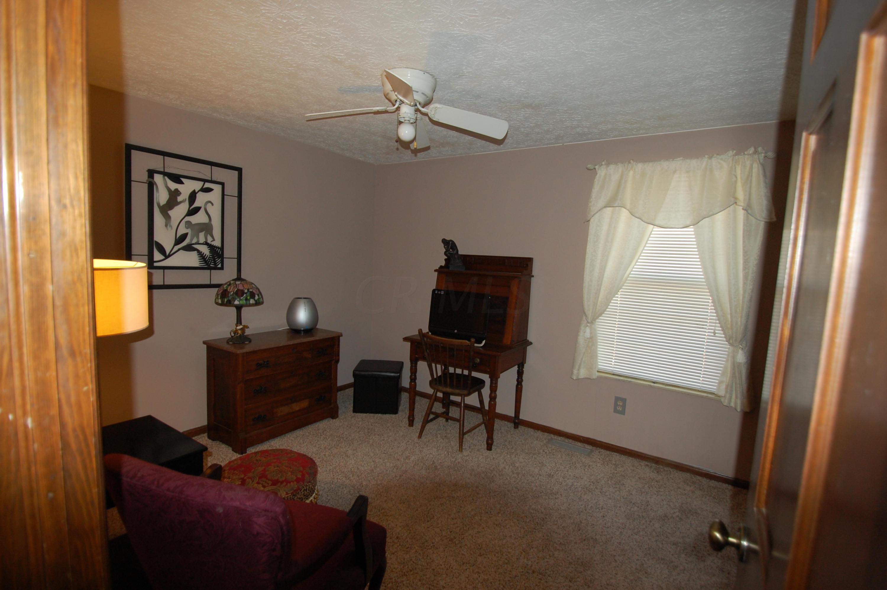 1761 Rushing Way Columbus, OH 43235 - Photo 24 of 39 Gallery Image 24
