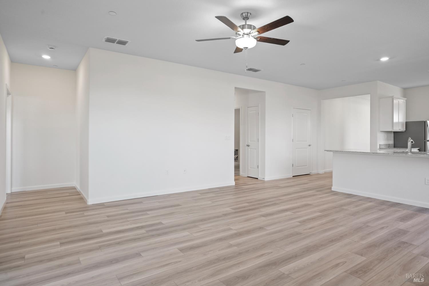 2281 Front Porch Lane Rio Vista, CA 94571 - Photo 6 of 20 Gallery Image 6