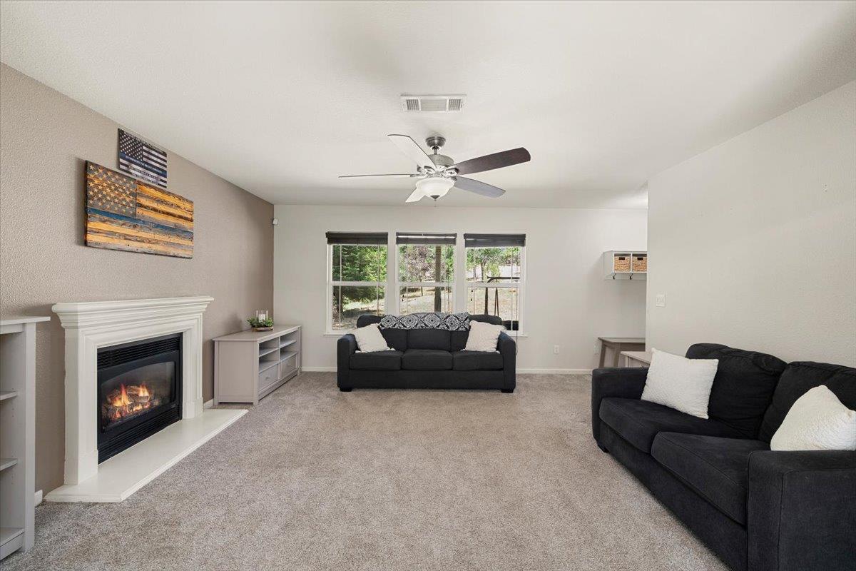 3005 Buckboard Road Placerville, CA 95667 - Photo 15 of 82