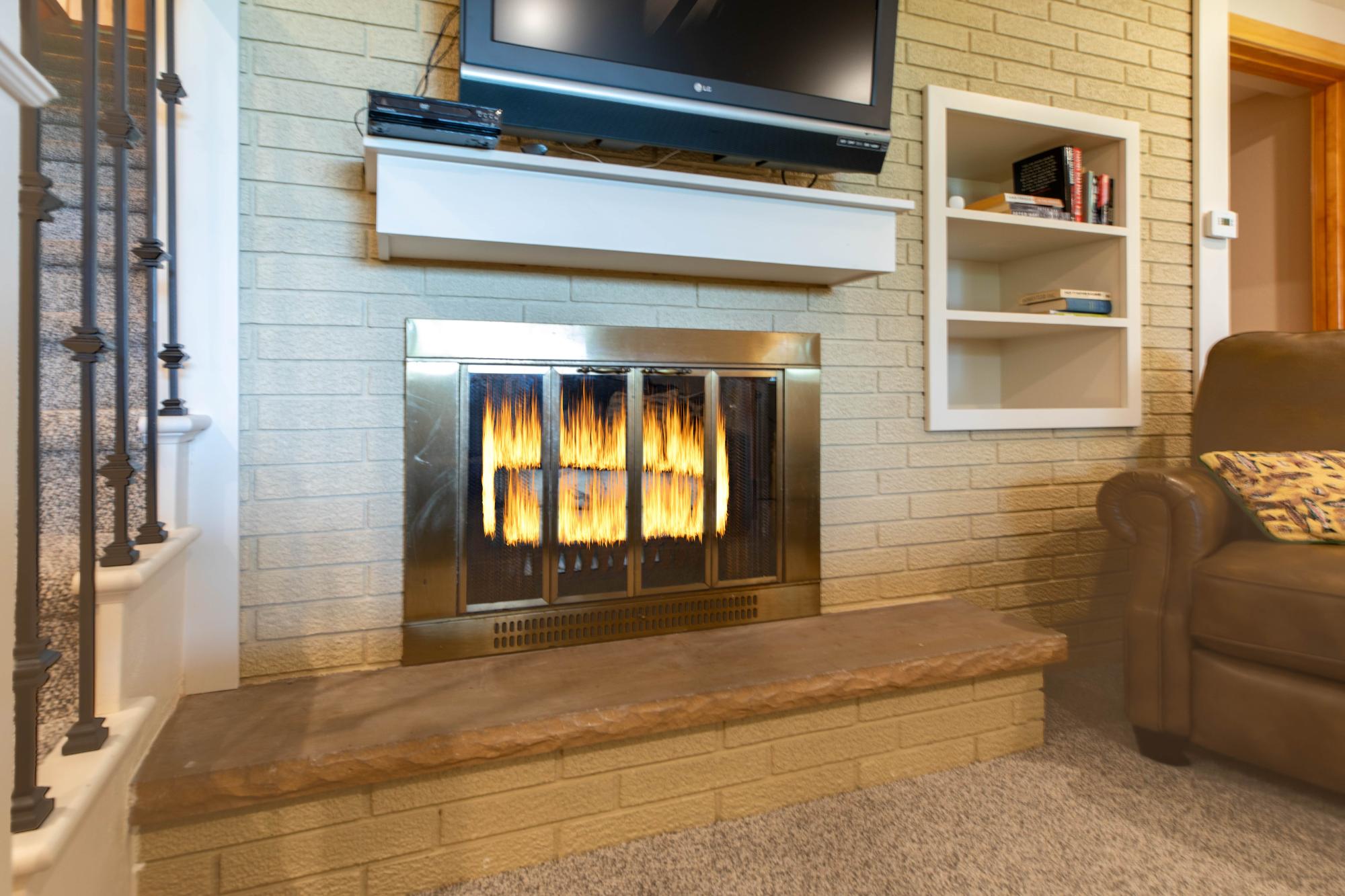 4168 North Drive Rhinelander, WI 54501 - Photo 30 of 73 Gallery Image 30