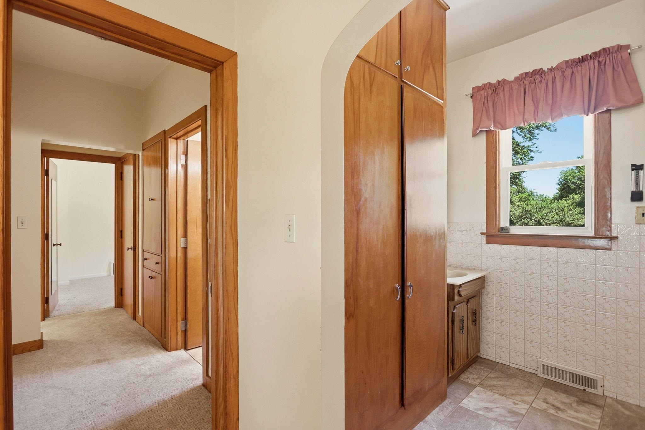 9254 Frankenmuth Road Vassar, MI 48768 - Photo 25 of 78