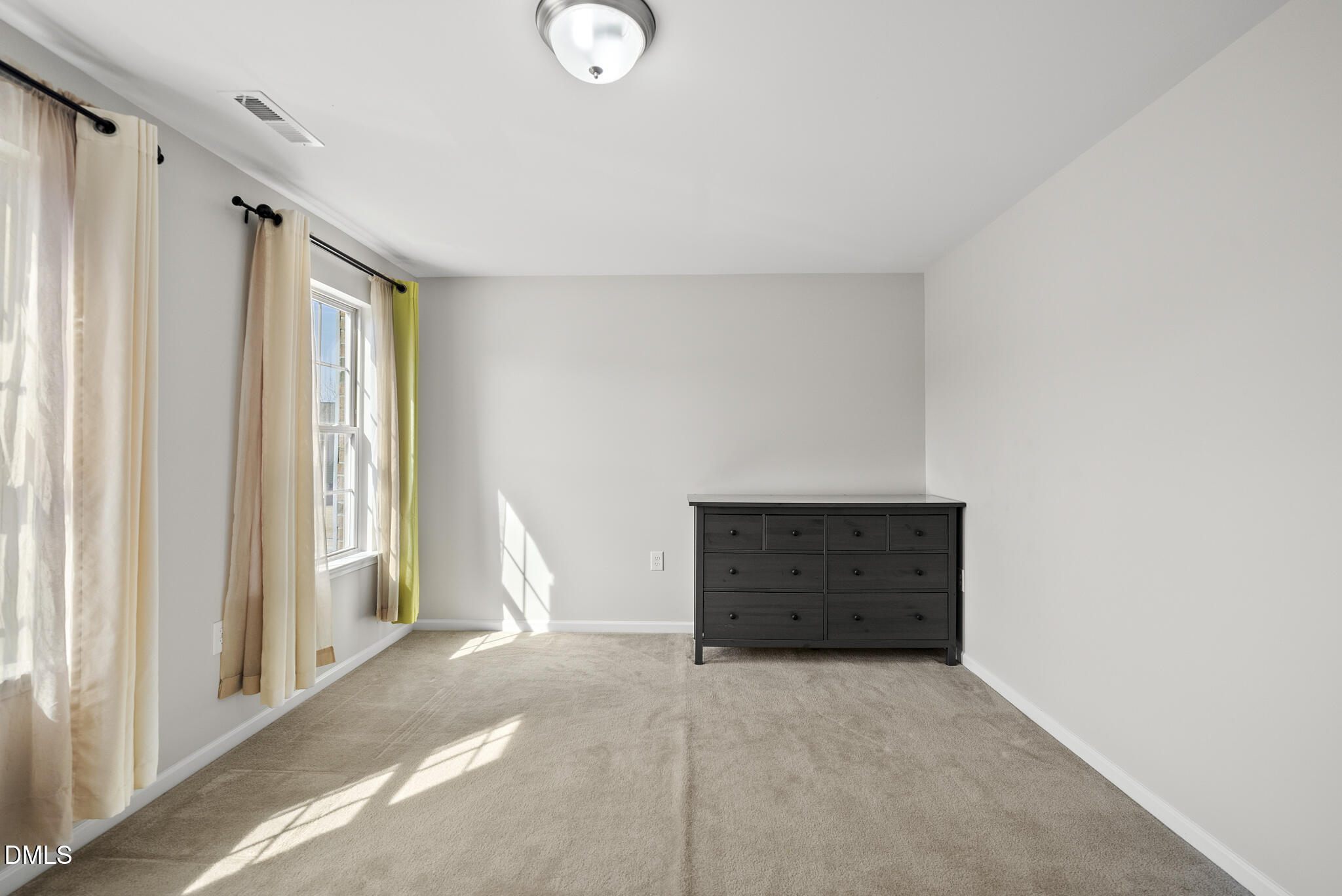 332 Forbes Road Wake Forest, NC 27587 - Photo 25 of 32 a view of an empty room