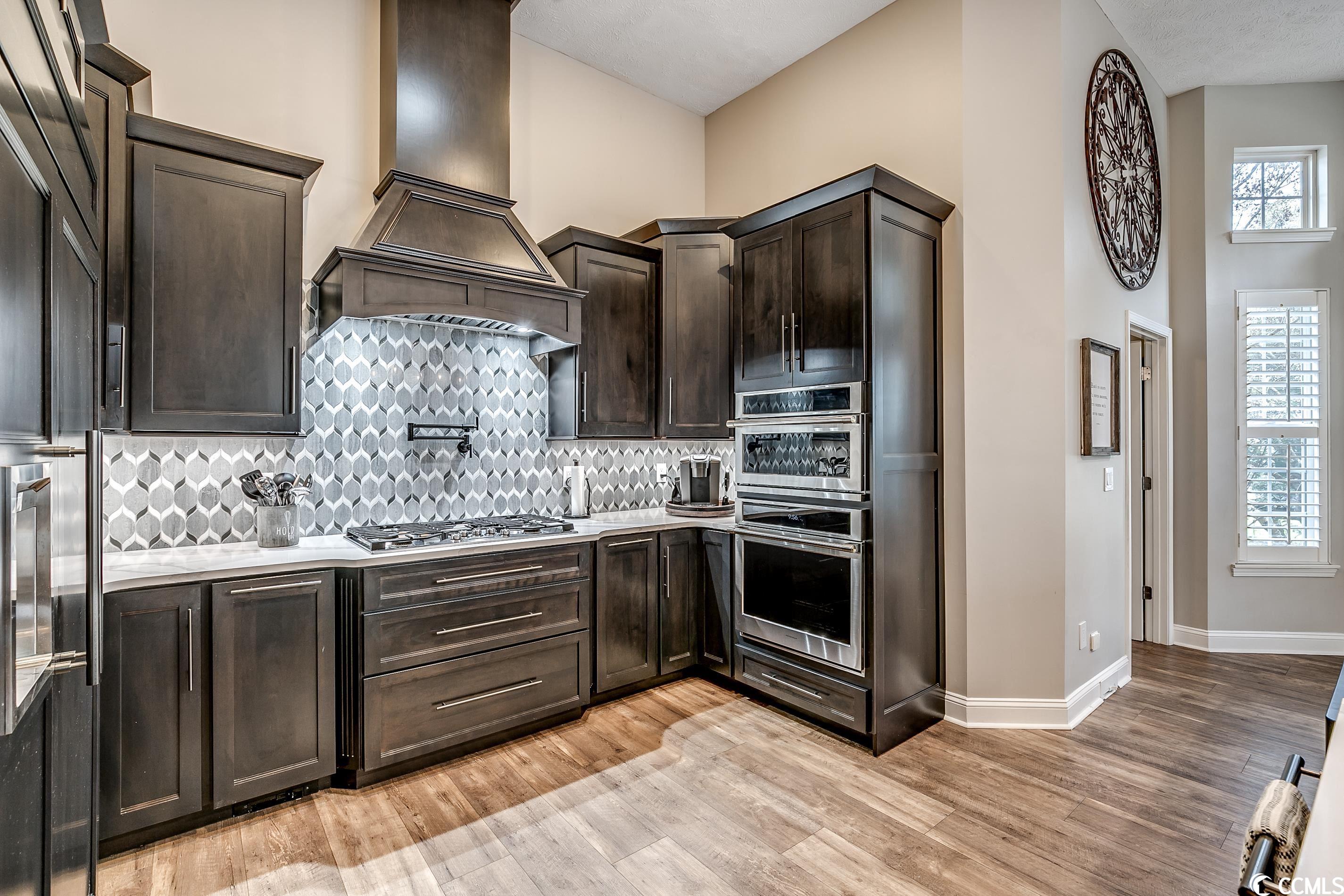 3124 Bayhaven Drive Myrtle Beach, SC 29579 - Photo 11 of 40