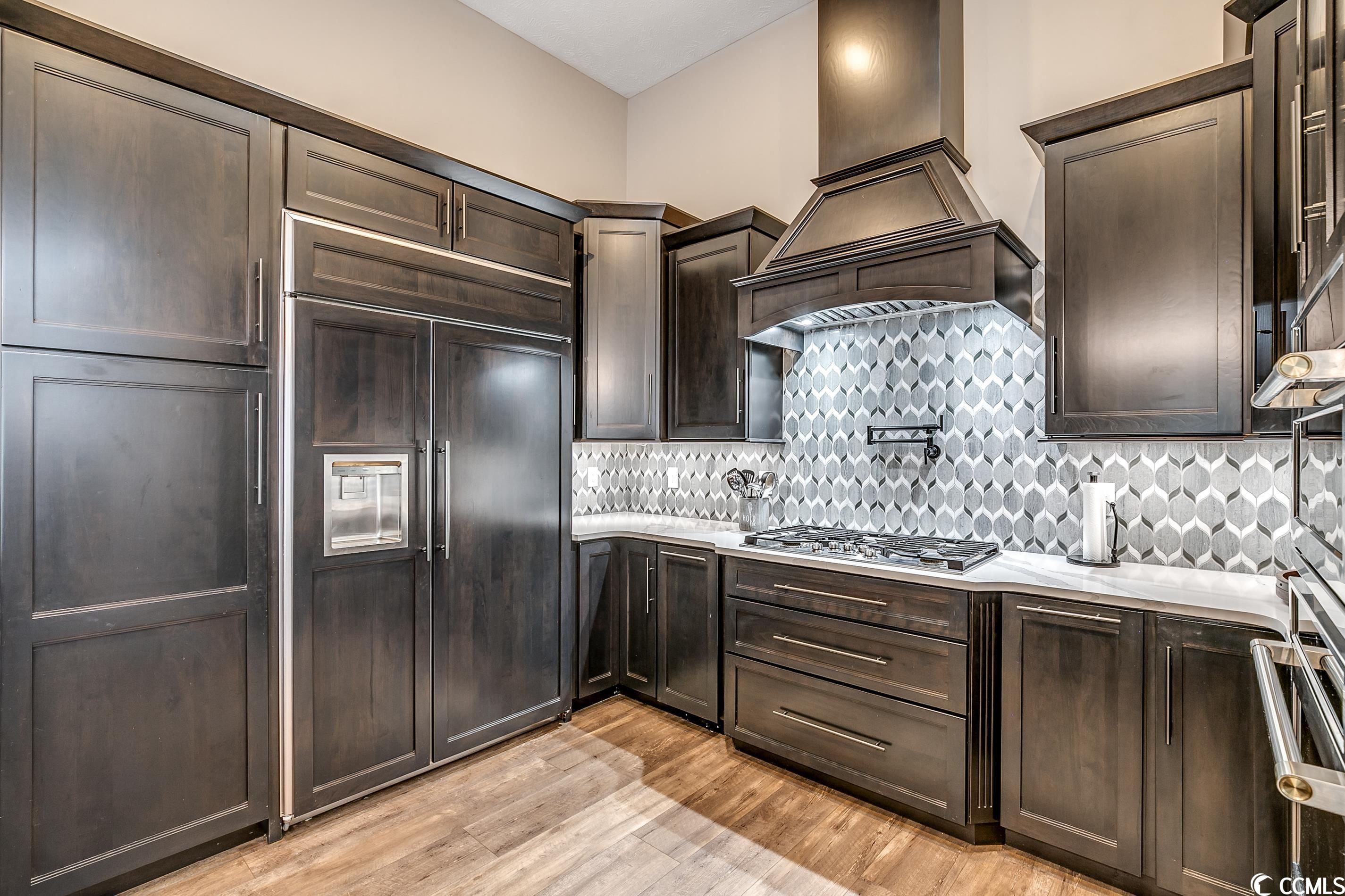 3124 Bayhaven Drive Myrtle Beach, SC 29579 - Photo 12 of 40