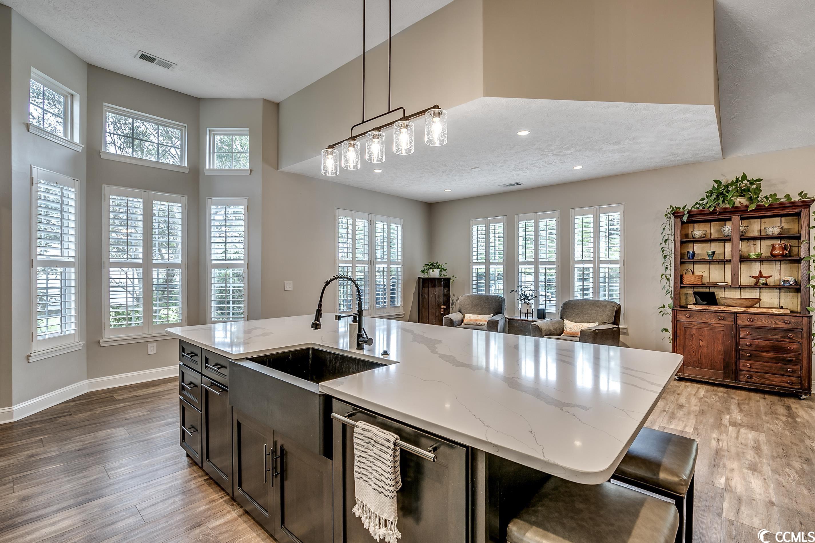 3124 Bayhaven Drive Myrtle Beach, SC 29579 - Photo 13 of 40