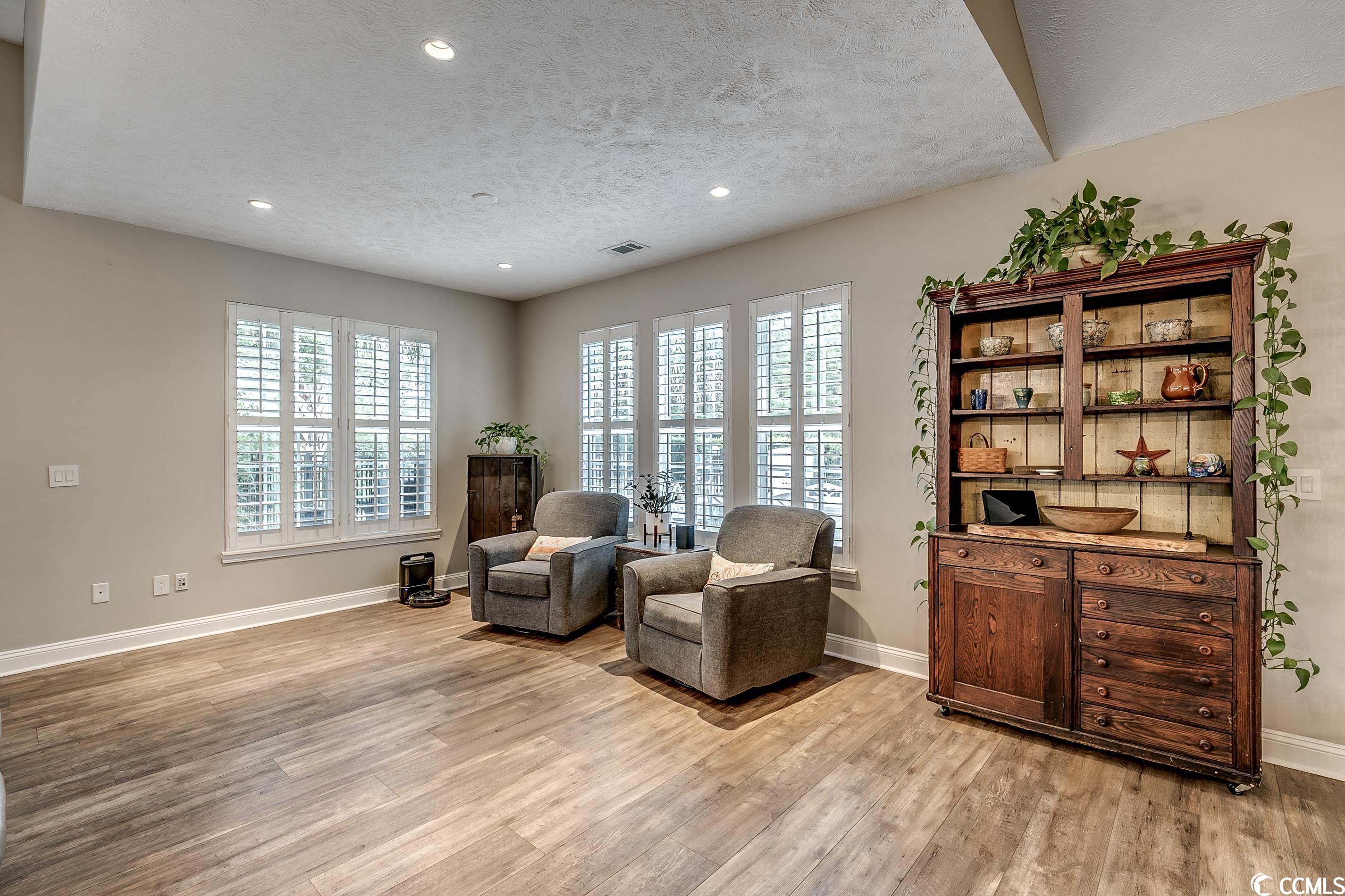 3124 Bayhaven Drive Myrtle Beach, SC 29579 - Photo 14 of 40