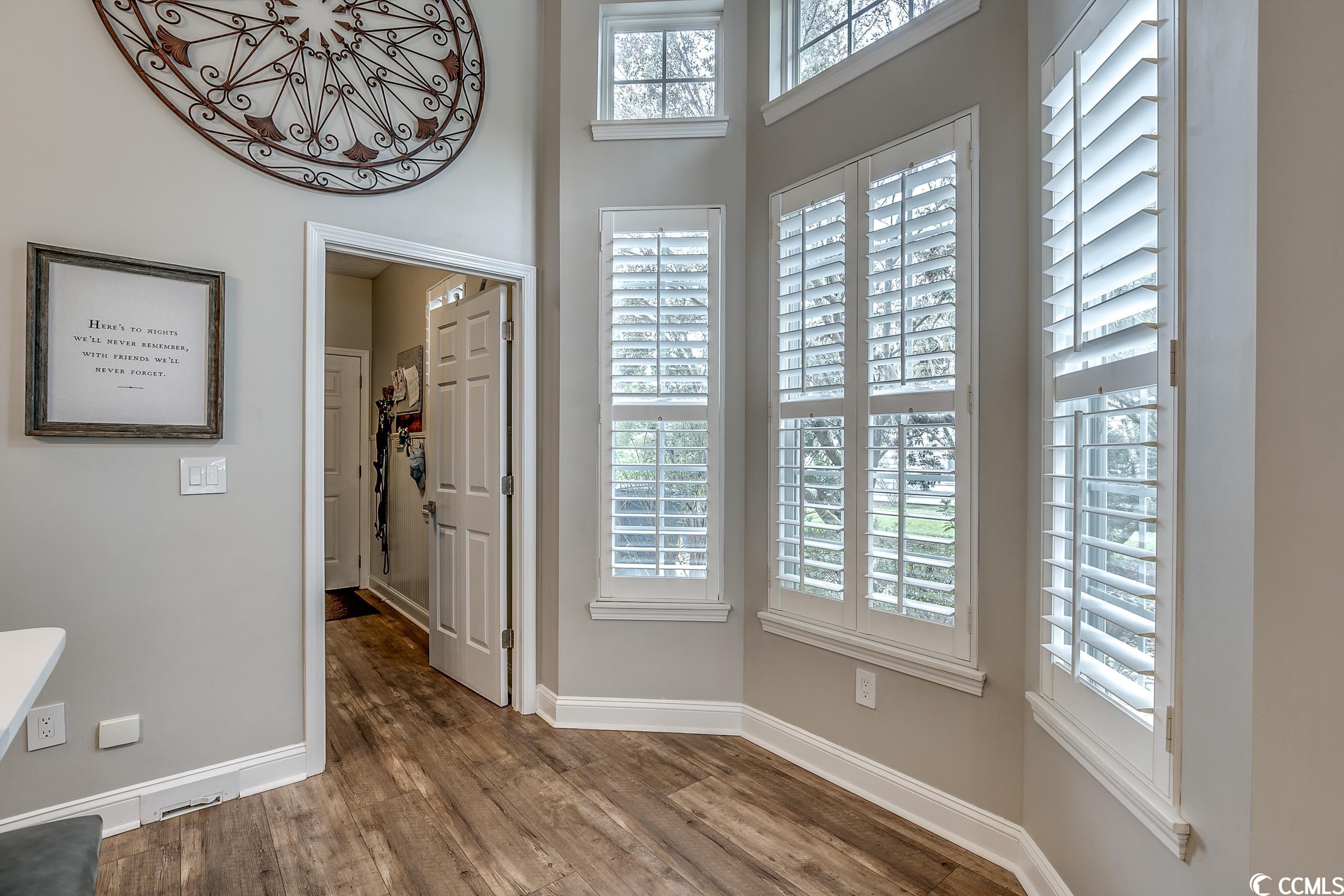 3124 Bayhaven Drive Myrtle Beach, SC 29579 - Photo 15 of 40