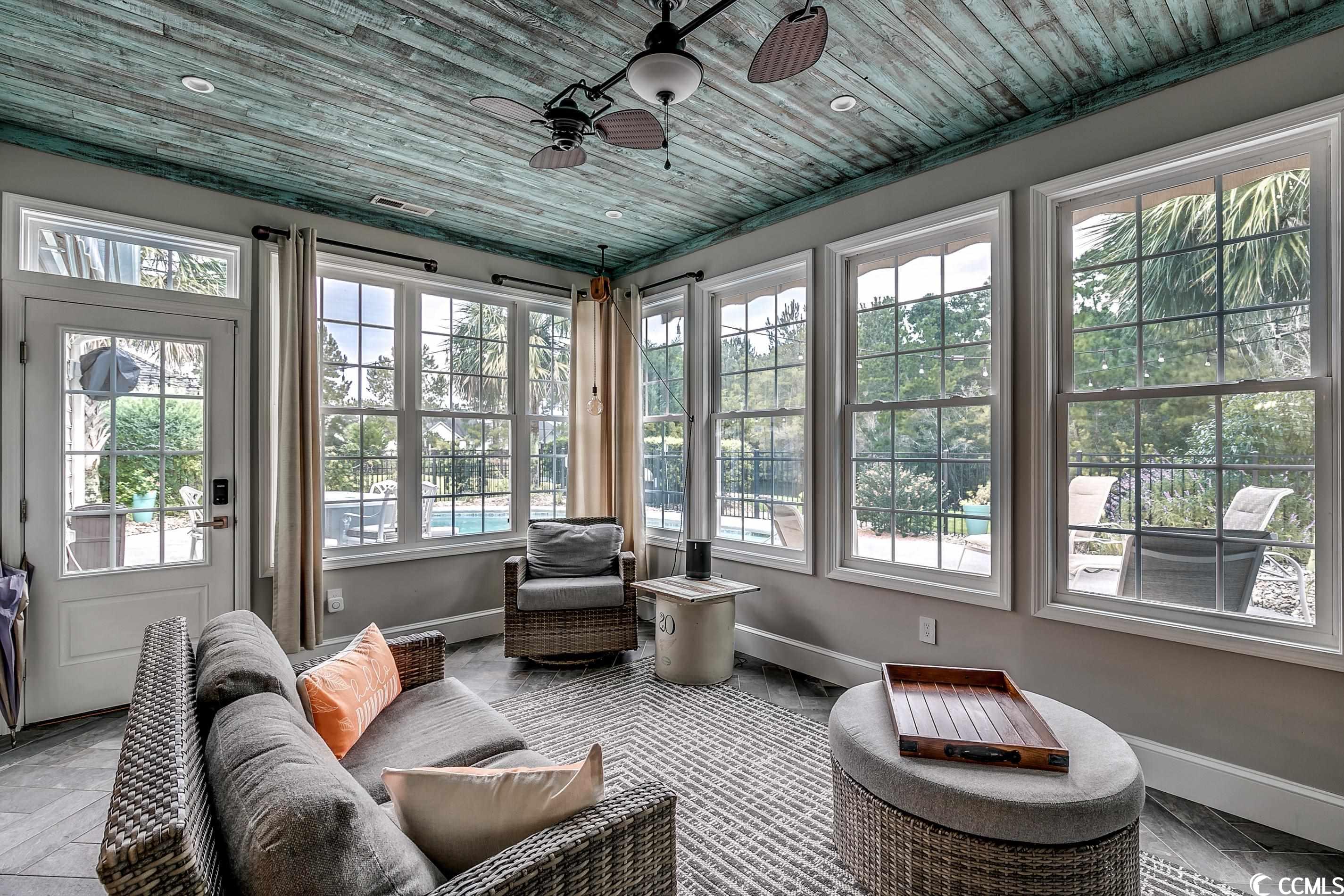 3124 Bayhaven Drive Myrtle Beach, SC 29579 - Photo 17 of 40