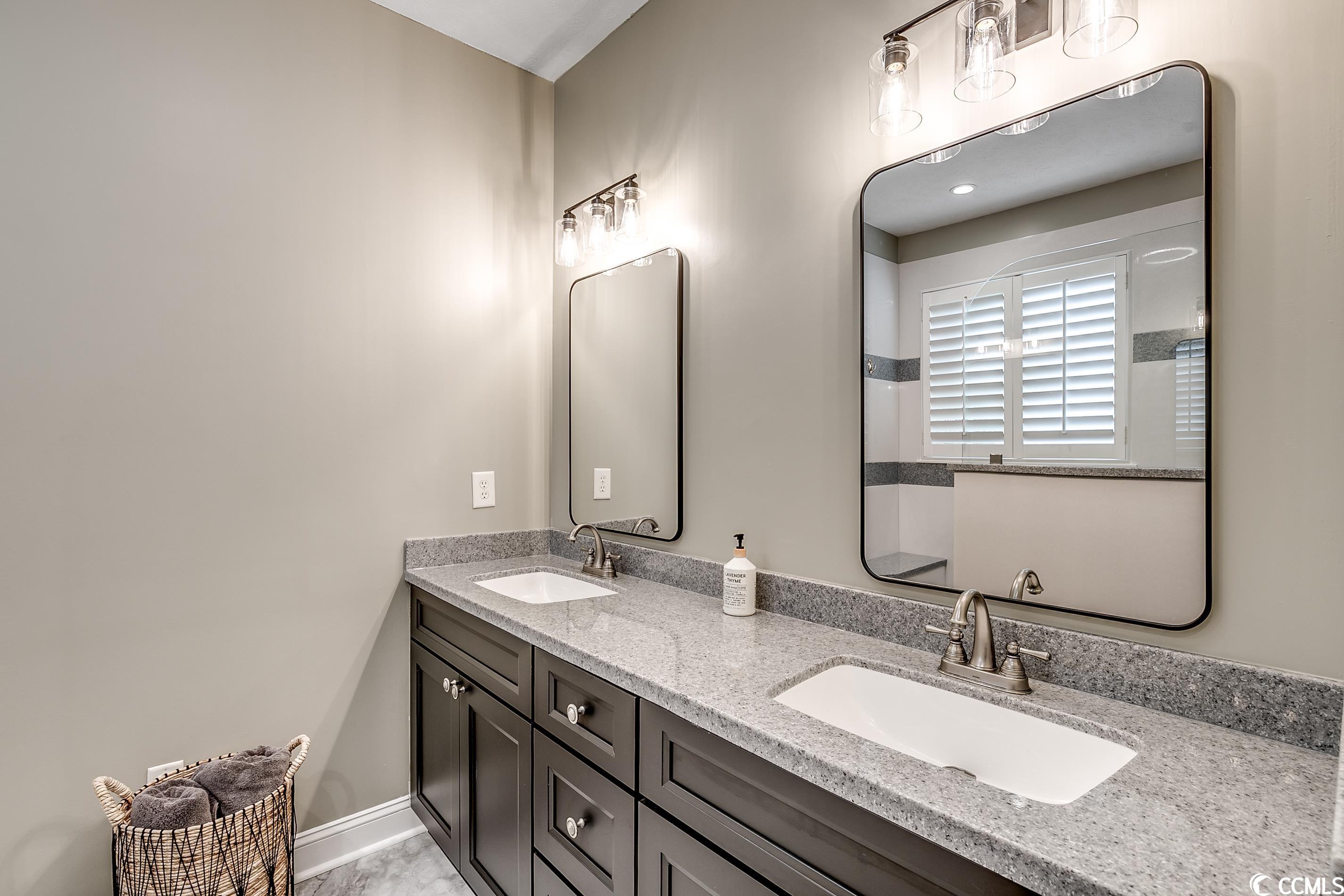 3124 Bayhaven Drive Myrtle Beach, SC 29579 - Photo 19 of 40