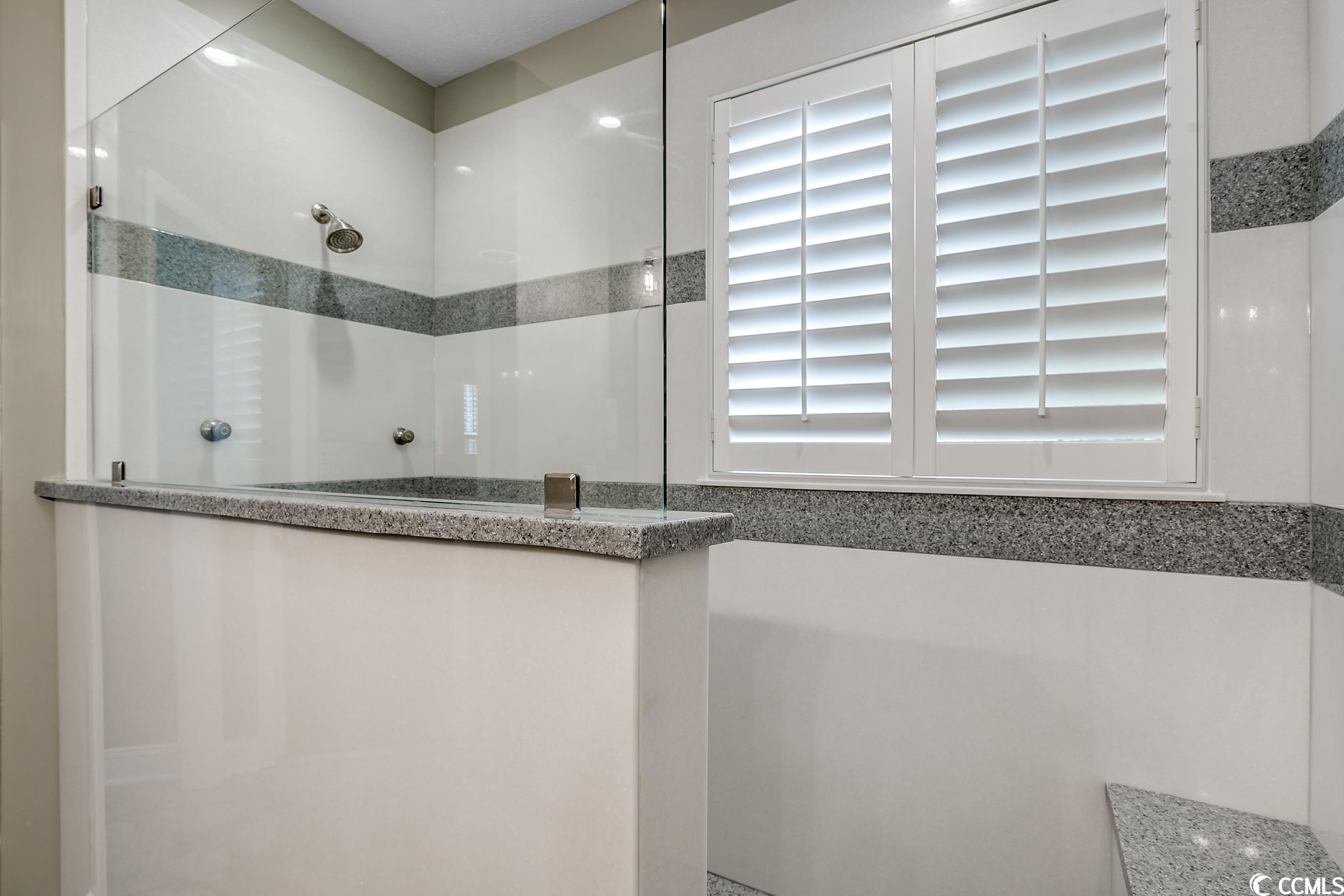 3124 Bayhaven Drive Myrtle Beach, SC 29579 - Photo 20 of 40