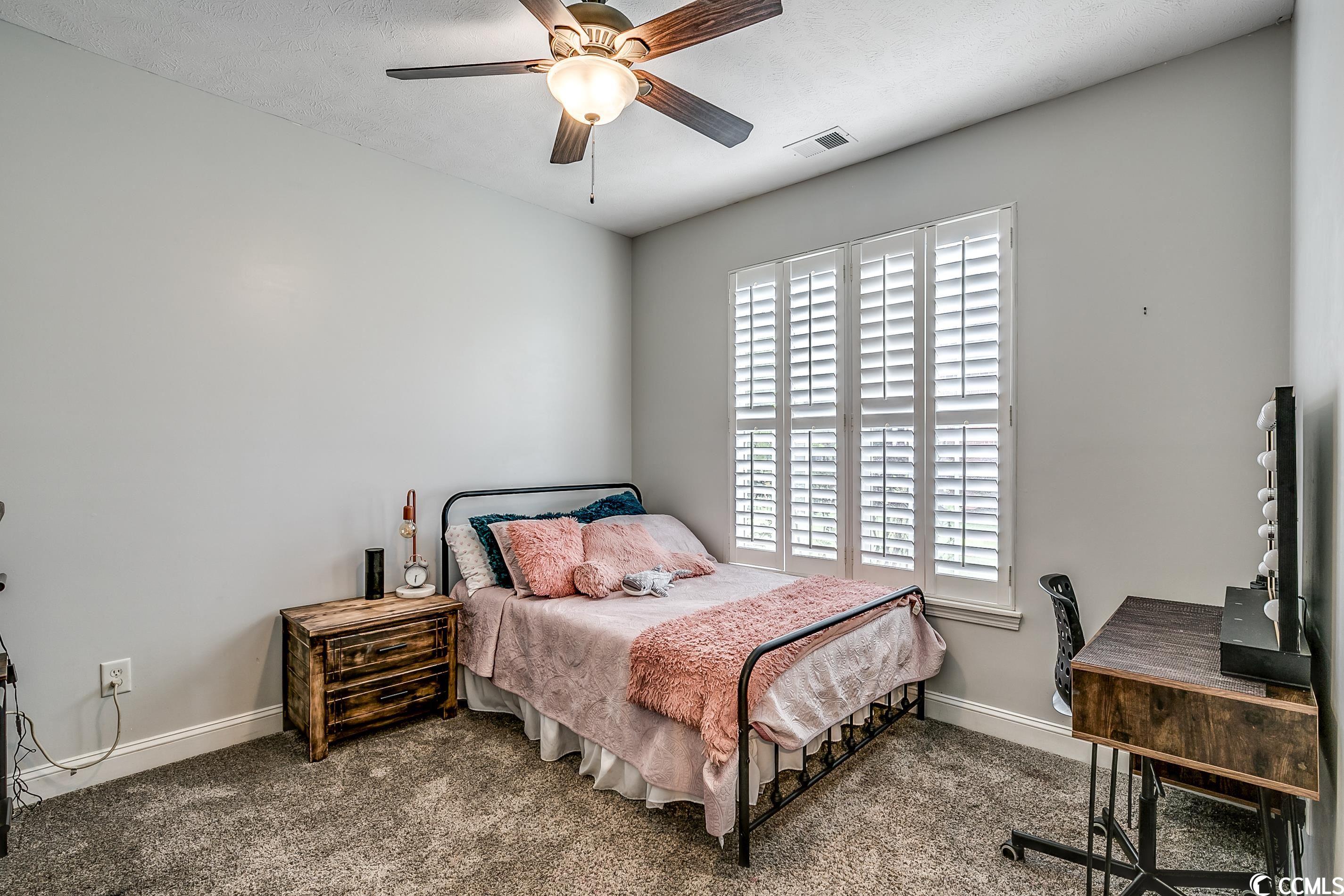 3124 Bayhaven Drive Myrtle Beach, SC 29579 - Photo 21 of 40