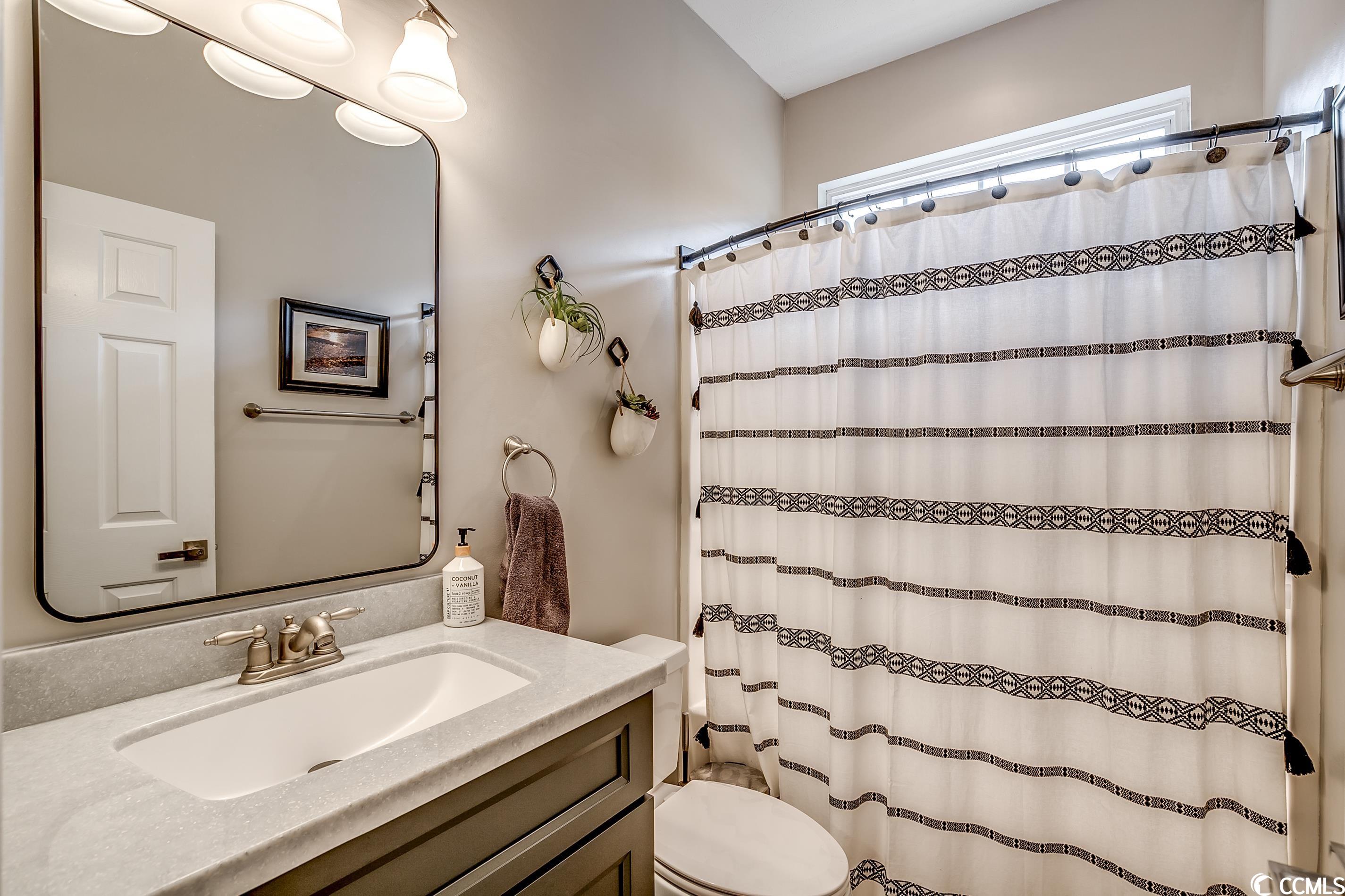 3124 Bayhaven Drive Myrtle Beach, SC 29579 - Photo 22 of 40