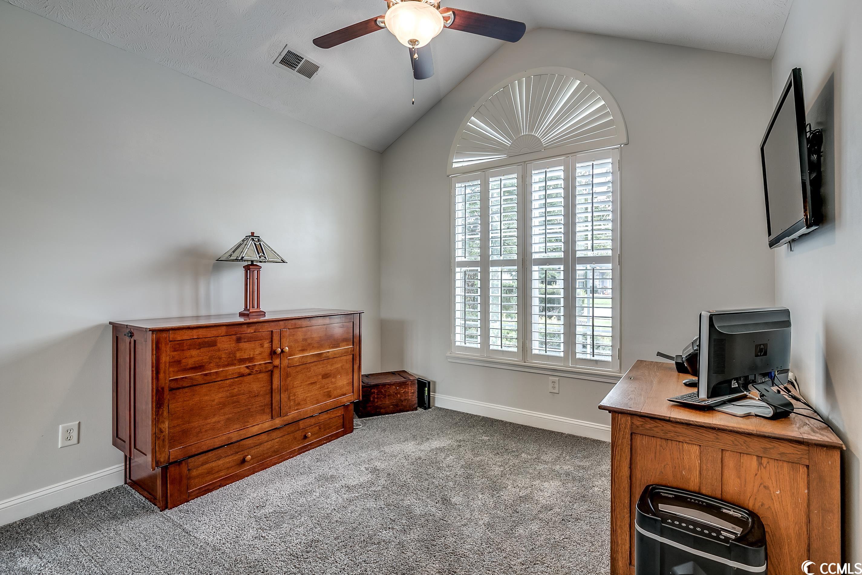 3124 Bayhaven Drive Myrtle Beach, SC 29579 - Photo 23 of 40