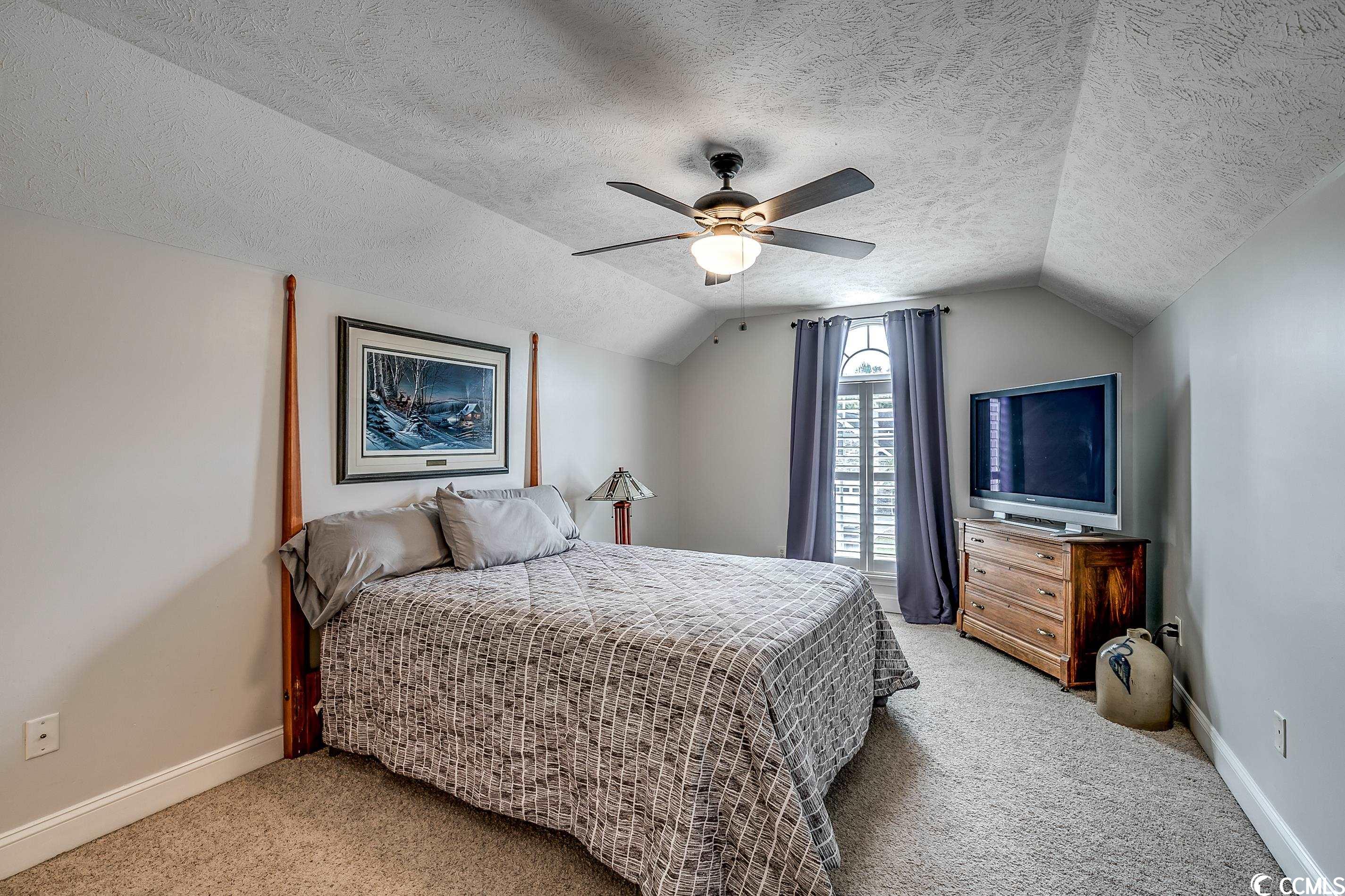3124 Bayhaven Drive Myrtle Beach, SC 29579 - Photo 25 of 40